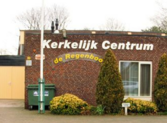 Tjerk van de Bos, DuurzaamInvesteerder