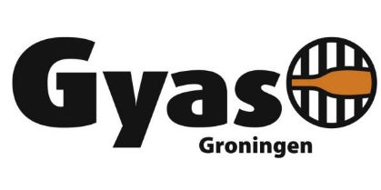 A.G.S.R. Gyas | Groningen