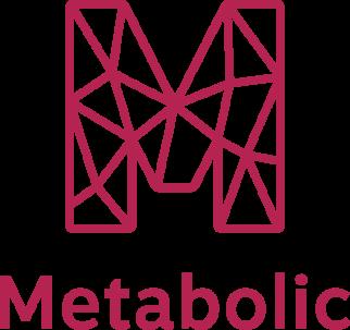 Metabolic Holding B.V.