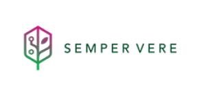 SemperVere Productie 1 B.V.