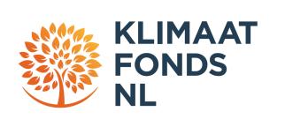 Klimaatfonds NL Grond 1 B.V.