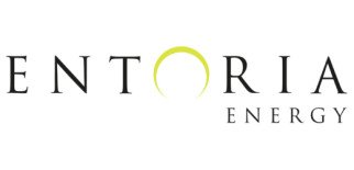 Entoria Energy Pte. Ltd